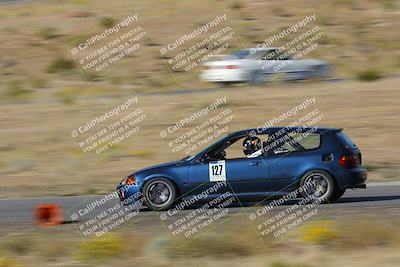 media/Nov-03-2023-Club Racer Events (Fri) [[fd9eff64e3]]/Red/Panning/